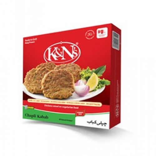 http://atiyas.techluminous.com/public/storage/photos/1/PRODUCT 3/K&ns Chapli Kabab 296g.jpg